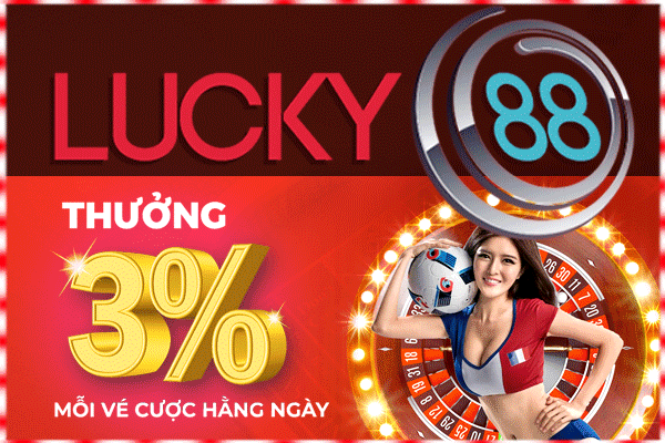 nhà cái hợp tác uy tín lucky