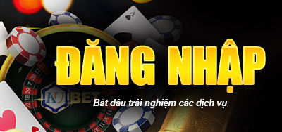 Đăng nhập, tải app