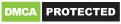 Chứng chỉ DMCA 8ket