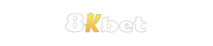 8ket