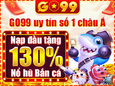 go99