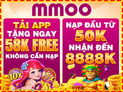 MMOO
